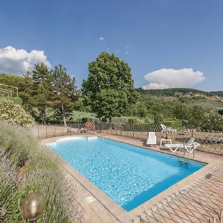 Holiday Le Crite Holiday home